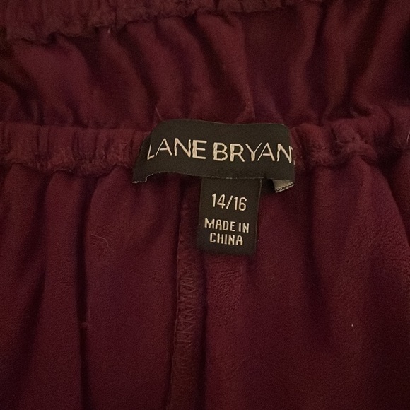 Off the shoulder top - Picture 4 of 5